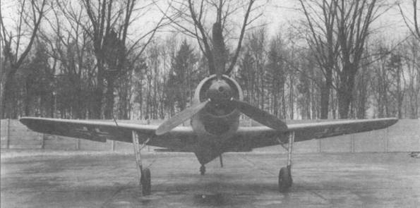 Focke Wulf Fw 190D Ta 152 - pic_5.jpg