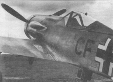 Focke Wulf Fw 190D Ta 152 - pic_7.jpg