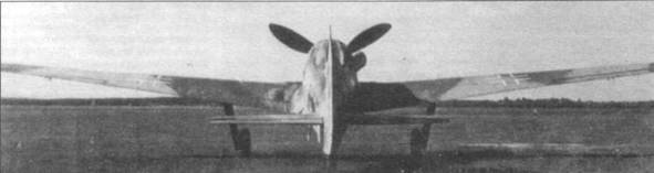 Focke Wulf Fw 190D Ta 152 - pic_40.jpg