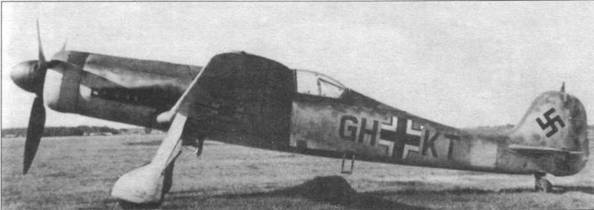 Focke Wulf Fw 190D Ta 152 - pic_41.jpg