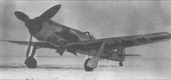 Focke Wulf Fw 190D Ta 152 - pic_42.jpg