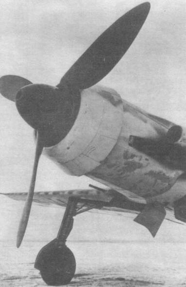 Focke Wulf Fw 190D Ta 152 - pic_43.jpg