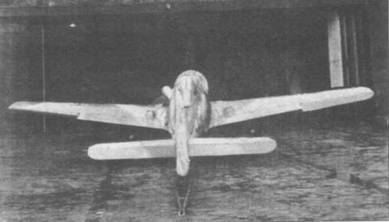 Focke Wulf Fw 190D Ta 152 - pic_44.jpg