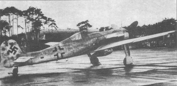 Focke Wulf Fw 190D Ta 152 - pic_45.jpg