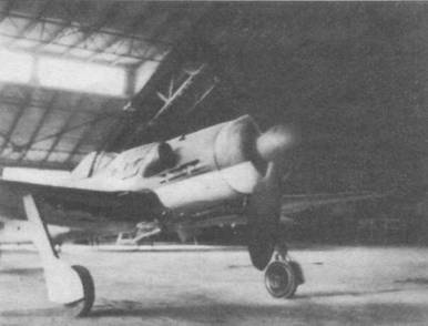 Focke Wulf Fw 190D Ta 152 - pic_47.jpg