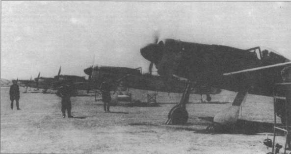 Focke Wulf Fw 190D Ta 152 - pic_102.jpg
