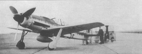 Focke Wulf Fw 190D Ta 152 - pic_104.jpg