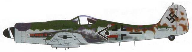 Focke Wulf Fw 190D Ta 152 - pic_130.jpg