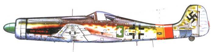 Focke Wulf Fw 190D Ta 152 - pic_141.jpg