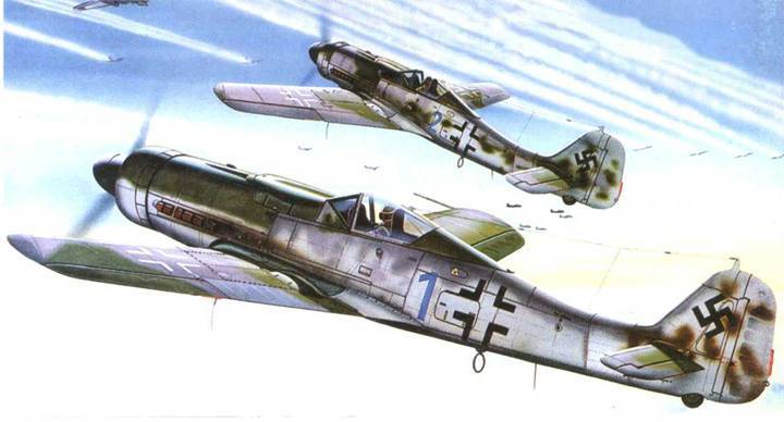 Focke Wulf Fw 190D Ta 152 - pic_143.jpg