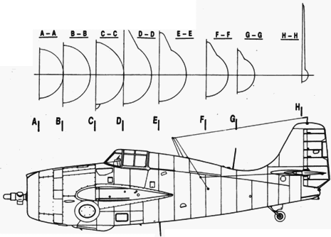 Grumman Wildcat - pic_118.png