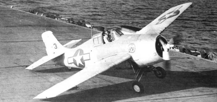 Grumman Wildcat - Any2FbImgLoader0.jpg