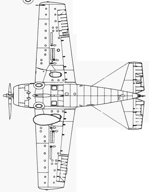 Grumman Wildcat - pic_124.png