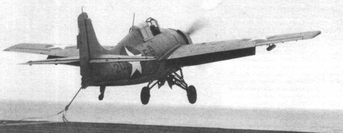 Grumman Wildcat - pic_138.jpg