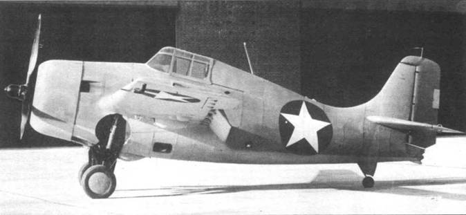 Grumman Wildcat - pic_173.jpg