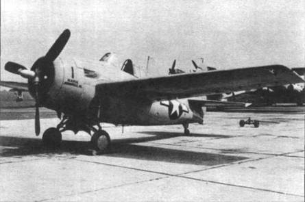 Grumman Wildcat - pic_193.jpg