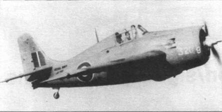 Grumman Wildcat - pic_194.jpg