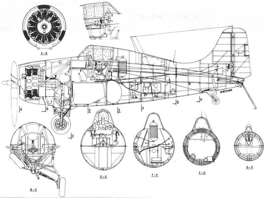 Grumman Wildcat - pic_201.jpg