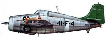 Grumman Wildcat - pic_225.jpg