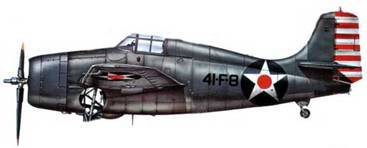 Grumman Wildcat - pic_226.jpg