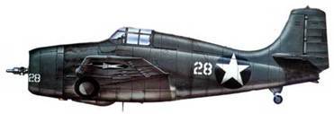 Grumman Wildcat - pic_229.jpg