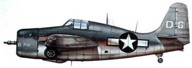 Grumman Wildcat - pic_230.jpg