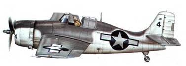 Grumman Wildcat - pic_231.jpg