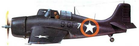 Grumman Wildcat - pic_241.jpg