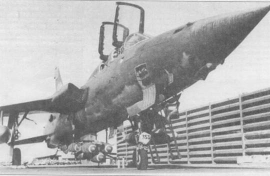 F-105 Thunderchief - pic_1.jpg