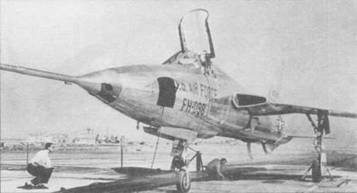 F-105 Thunderchief - pic_17.jpg