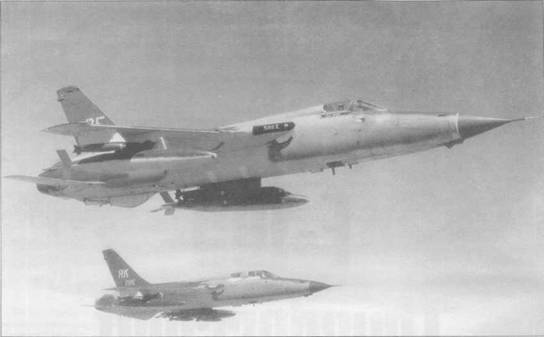 F-105 Thunderchief - pic_2.jpg