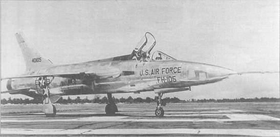 F-105 Thunderchief - pic_23.jpg