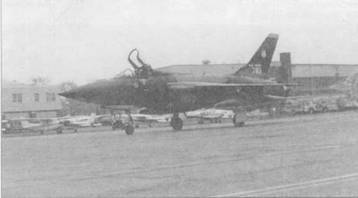 F-105 Thunderchief - pic_28.jpg