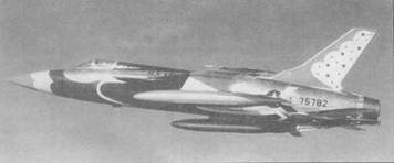 F-105 Thunderchief - pic_39.jpg