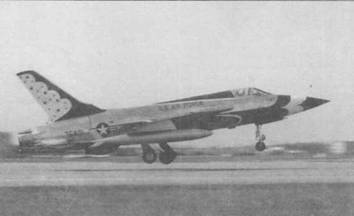 F-105 Thunderchief - pic_41.jpg