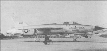 F-105 Thunderchief - pic_43.jpg