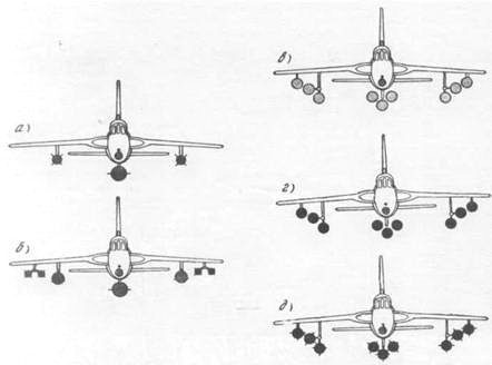 F-105 Thunderchief - pic_48.jpg