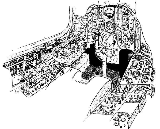 F-105 Thunderchief - pic_51.jpg