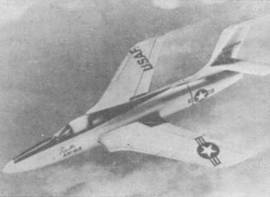 F-105 Thunderchief - pic_6.jpg