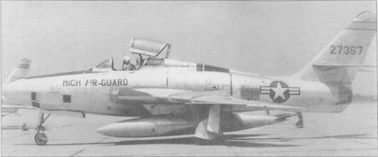 F-105 Thunderchief - pic_8.jpg