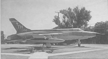 F-105 Thunderchief - pic_102.jpg