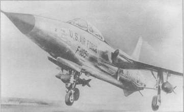 F-105 Thunderchief - pic_103.jpg