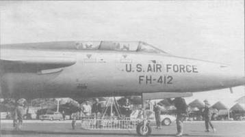 F-105 Thunderchief - pic_110.jpg