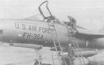 F-105 Thunderchief - pic_111.jpg