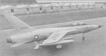 F-105 Thunderchief - pic_112.jpg