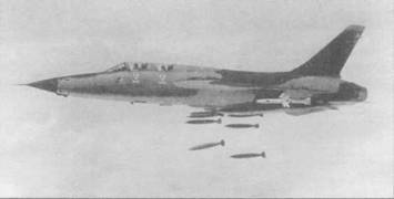 F-105 Thunderchief - pic_142.jpg