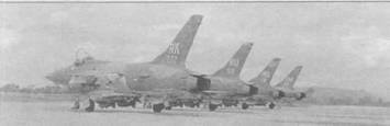 F-105 Thunderchief - pic_146.jpg