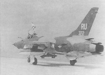 F-105 Thunderchief - pic_147.jpg