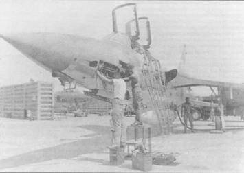 F-105 Thunderchief - pic_148.jpg