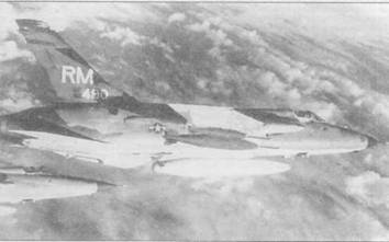 F-105 Thunderchief - pic_150.jpg